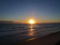 Direct Oceanfront Condo-Fabulous Views-Heated Pool- 20 feet from the Beach! - 4-Star