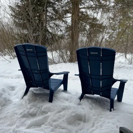 Jackson Hole condo in the Aspens. A retreat close to Nat. Parks & JHMR, King Bed