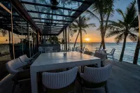 Presidential Suites Cabarete - Boutique
