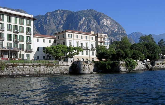 Hotel Riviera