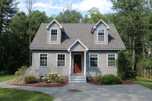 Cozy Home Near Downtown, Shops, and Restaurants. - Wifi