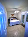 Punta VistaMare at Destin Pointe- Private Heated Pool - พร้อมระเบียง