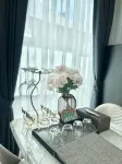 TJ POOL VILLA AONANG KRABI - Biệt thự