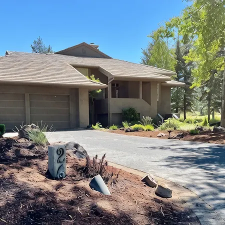 Sunriver House - Sharc Passes, Mt Batch, Desch River, Tennis, Bike Paths an More