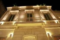 Palazzo Lecce - Epoca Collection - spa