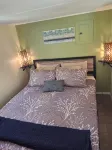 Mid-Century Tiny House in the heart of New River Gorge National Park - 3つ星