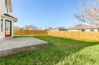 Casa Blanca - Homestays