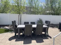 Lovingly Restored Cottage in Downtown Prescott Walk to the Courthouse Square - Holiday bungalows