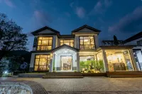 Changxing Yunshan Deep Homestay (Central Avenue) - Villaer