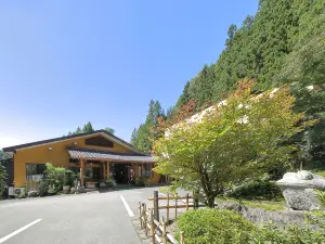 Shikimitei Fujiya