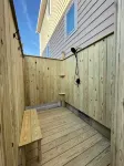 ⛱️⛱️ Ocean City Bayside 🦀 - Boutique