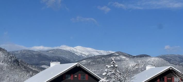 Condo with a view! Family friendly ground level. Ξενοδοχεία στην πόλη Glen