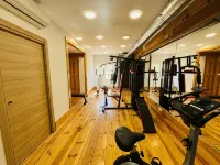 Hotel Sorbas - Homestays