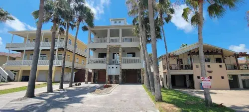Luxury Remodel - Sleeps 20 - Pool - Go VIP - Wifi