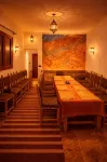 Auberge la Belle Vue Dades - Hostels