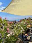 Casa Cavour Garda - 朝食