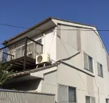 Guest House Daisho Oshiro Asobi - Bintang 2