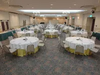 Hotel Ermou Regency - Bữa sáng