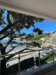 Vue Mer - vue mer
