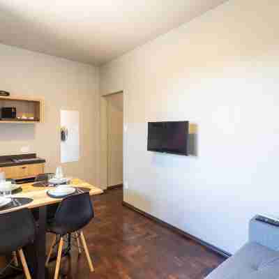 Garage 750 m from Vila Germanica Ola0006 Others