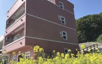 Beiao Secret Mountain Residence - 3 estrellas