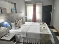 Home of peace and tranquility - 2-Star