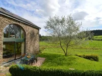 Gîte with Lake View - 3-Sterne