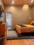 Lawrenceville Pittsburgh Modern Loft Home - บังกะโล