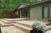 Family Fun...Lake Home,Kayaks,SUP.Pontoon Paddle Boat,Free WiF & Direct TV - 4-Star