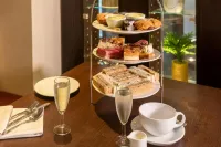 Gloucester Robinswood Hotel by Sunday - breakfast