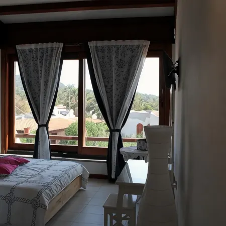 Il Caimano B & B, Con Piscina Gratuita Dal 18 Luglio Al 30 Agosto
