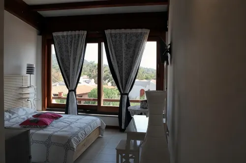 Il Caimano B & B, Con Piscina Gratuita Dal 18 Luglio Al 30 Agosto - 3-Sterne