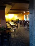 Super 8 by Wyndham West Kelowna BC - 2-Star