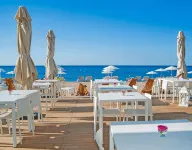 Kaktus Hotel Kaktus Playa - Adults Recommended - Flughafentransfer