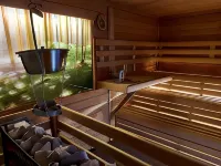 Hotel Garni Kleindienst - 2-Star