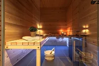 AR Suites&Art - 3 stelle