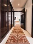 DHAJIA Morocco | Agadir 2BR Pool & Parking - Homestays