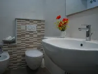 B&B Prisca - 2 étoiles