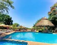 Hotel Villa del Conquistador - spa