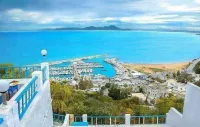 Imavac Appartements - 3-Star