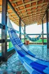 A Coroa Hostel & Suites - Pools