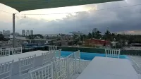 Private Vacation Villa Puerto Vallarta sleeps 24 - 別墅