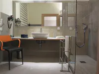 Exklusive Gästezimmer Landau - Wifi