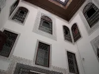Dar El Arfaoui - 2 stelle