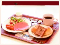 โรงแรม โอโย ลิฟแมกซ์ บัดเจ็ต คาวาซากิ ไดชิ - เปิดใหม่