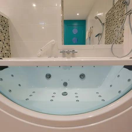 Citotel le Regina Bordeaux Gare Saint-Jean