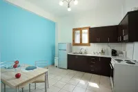 Oasis Nest - 3-Star