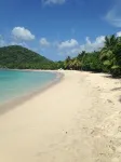 CASA CARIBE OCEANFRONT TWO STORY LOFT VILLA, Air Conditioning, Beautiful Views. - Villas