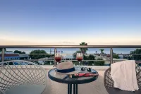 Hotel Albatros - 3-Star