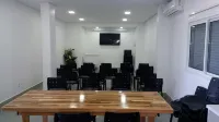 維恩達斯酒店 - Wi-Fi